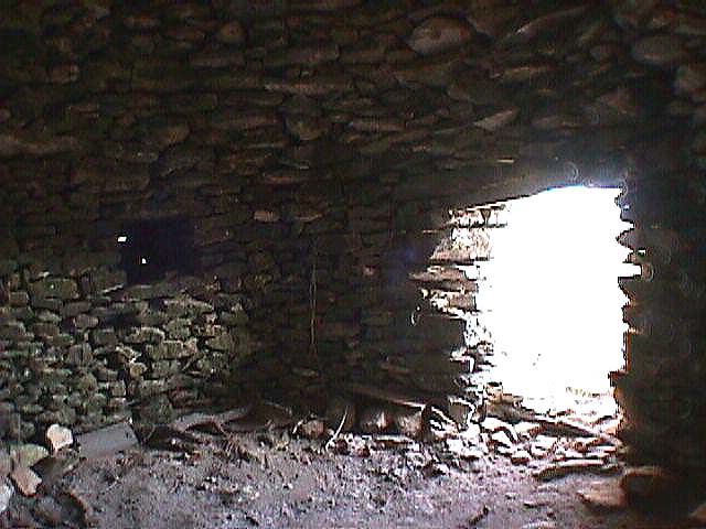 Image de Bonifacio 1999