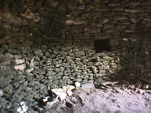 Image de Bonifacio 1999