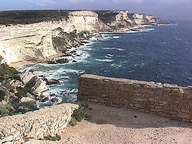 Image de Bonifacio 1999