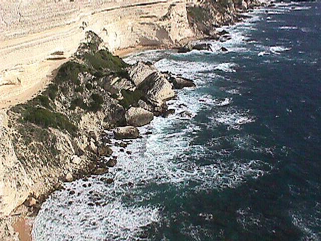 Image de Bonifacio 1999