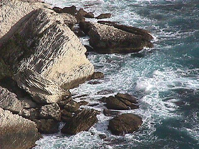 Image de Bonifacio 1999