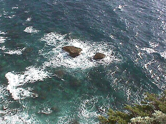 Image de Bonifacio 1999