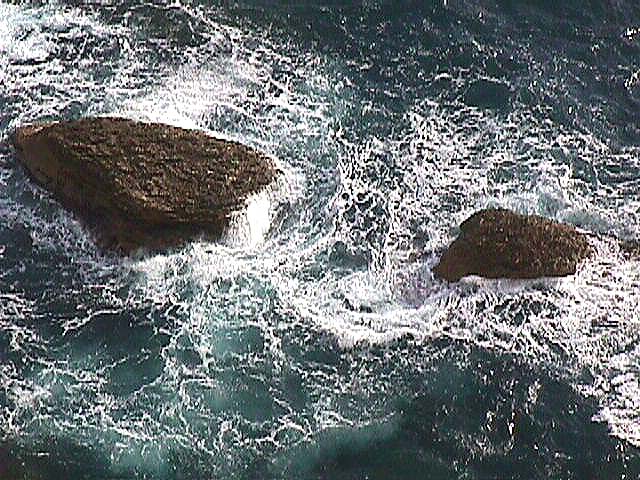Image de Bonifacio 1999