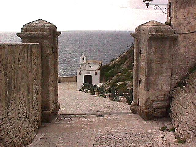 Image de Bonifacio 1999