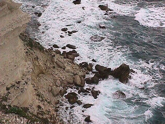 Image de Bonifacio 1999