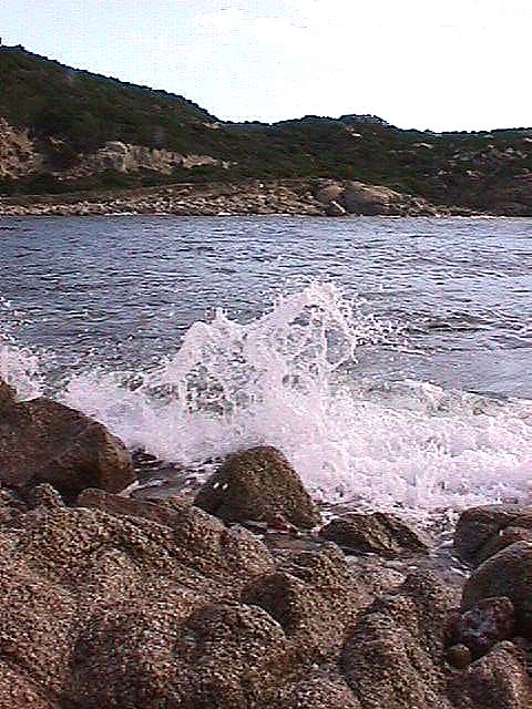 Image de Bonifacio 1999
