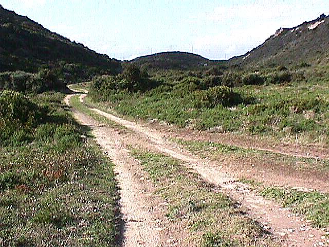 Image de Bonifacio 1999