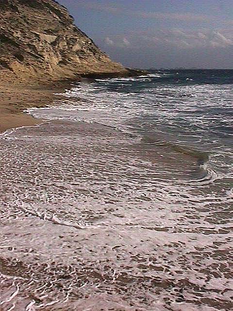 Image de Bonifacio 1999