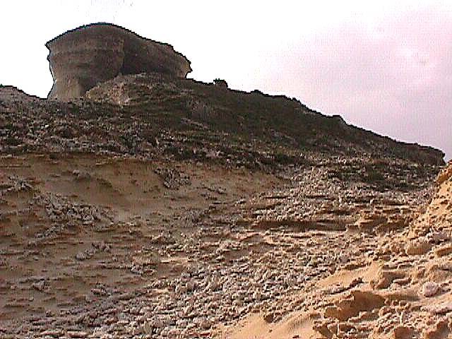 Image de Bonifacio 1999