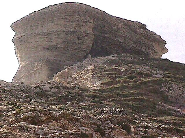 Image de Bonifacio 1999