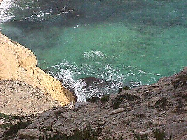 Image de Bonifacio 1999