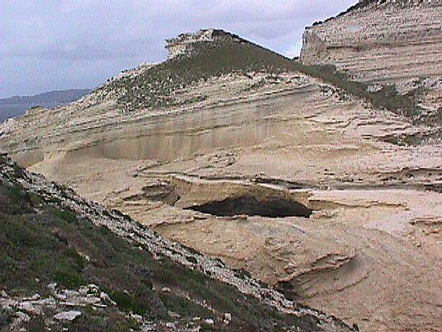 Image de Bonifacio 1999