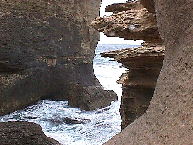Image de Bonifacio 1999