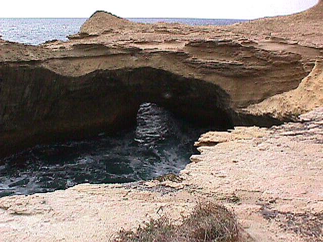 Image de Bonifacio 1999
