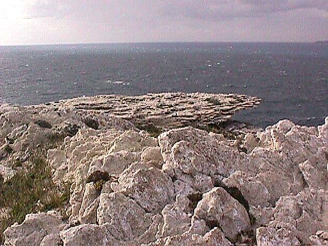 Image de Bonifacio 1999