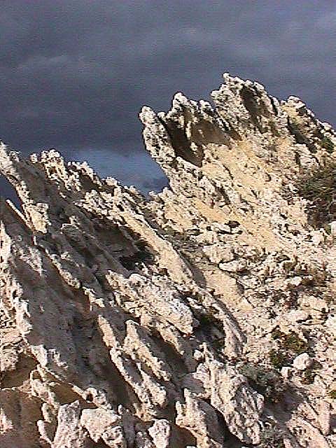 Image de Bonifacio 1999