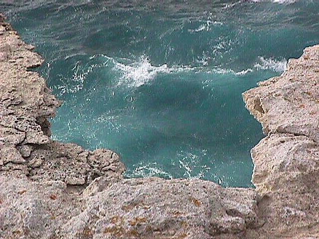Image de Bonifacio 1999