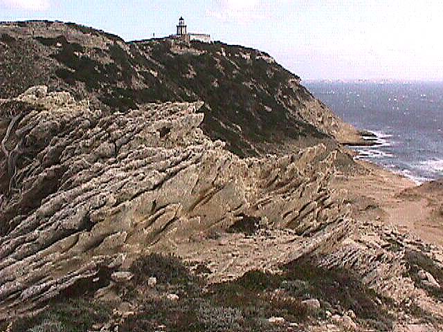 Image de Bonifacio 1999