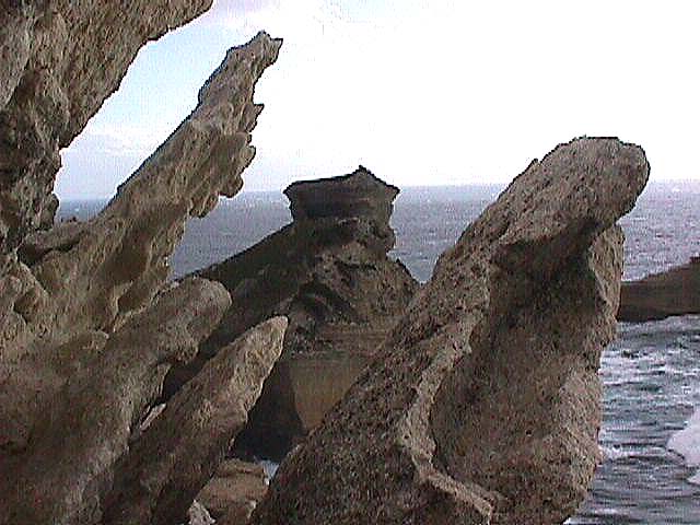 Image de Bonifacio 1999