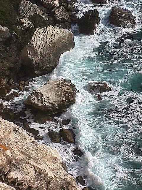 Image de Bonifacio 1999