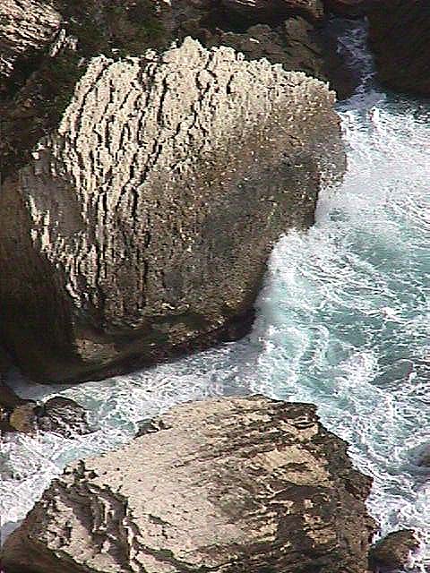 Image de Bonifacio 1999