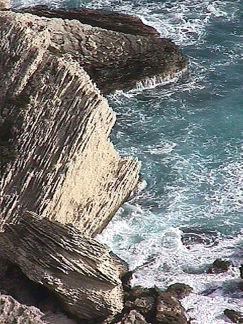 Image de Bonifacio 1999