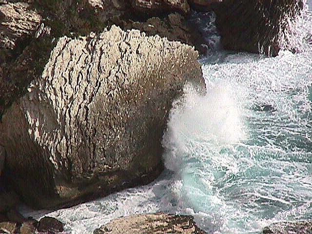 Image de Bonifacio 1999