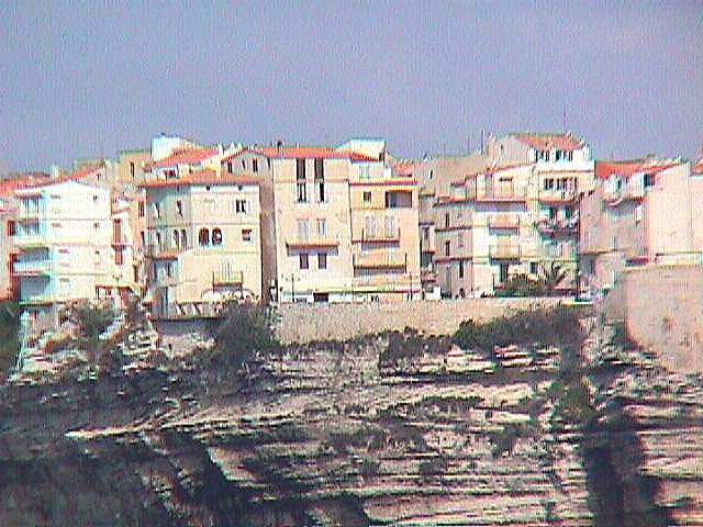 Image de Bonifacio 1999