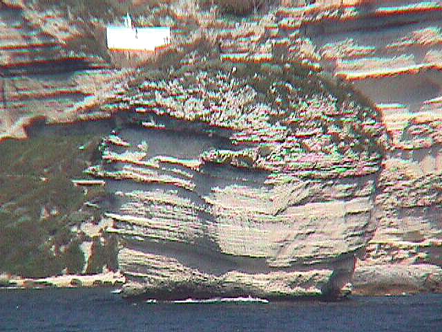 Image de Bonifacio 1999