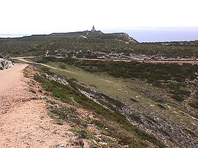 Image de Bonifacio 1999