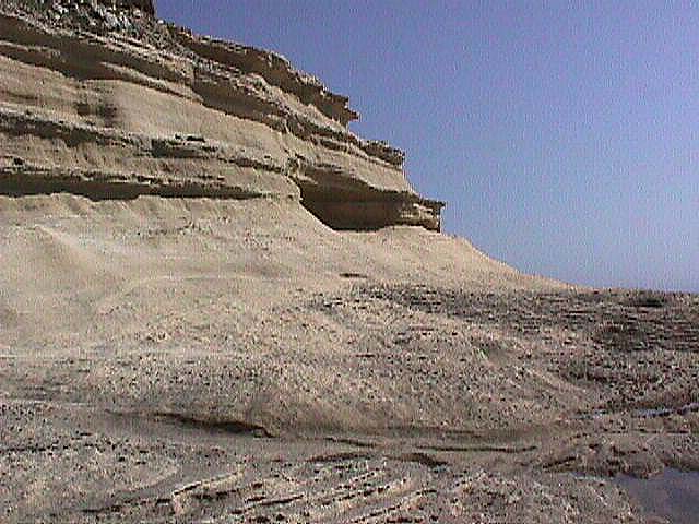 Image de Bonifacio 1999