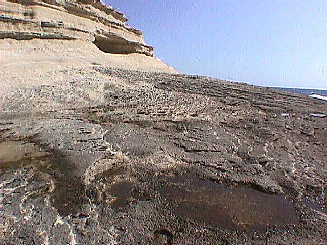 Image de Bonifacio 1999