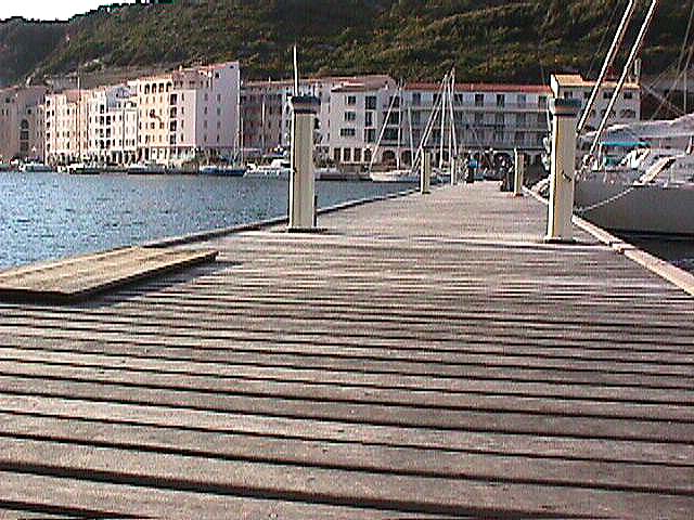 Image de Bonifacio 1999