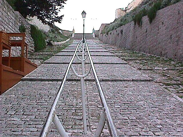 Image de Bonifacio 1999