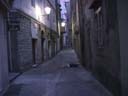 Image de Bonifacio durant l'anne 1999