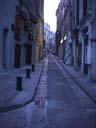 Image de Bonifacio durant l'anne 1999