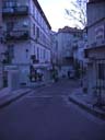 Image de Bonifacio durant l'anne 1999