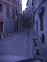 Image de Bonifacio durant l'anne 1999