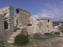 Image de Bonifacio durant l'anne 1999