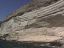 Image de Bonifacio durant l'anne 1999