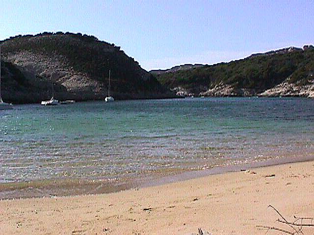 Image de Bonifacio 1999