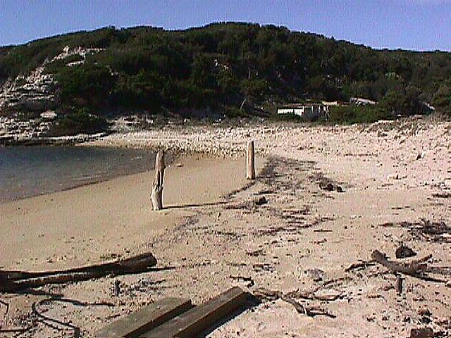 Image de Bonifacio 1999