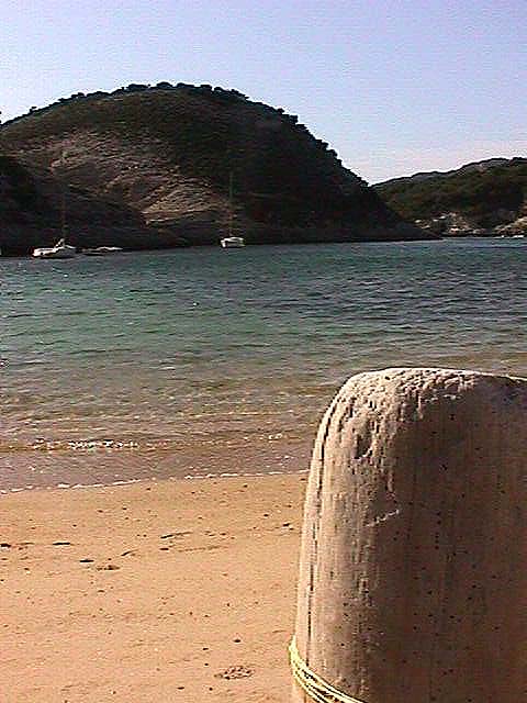 Image de Bonifacio 1999