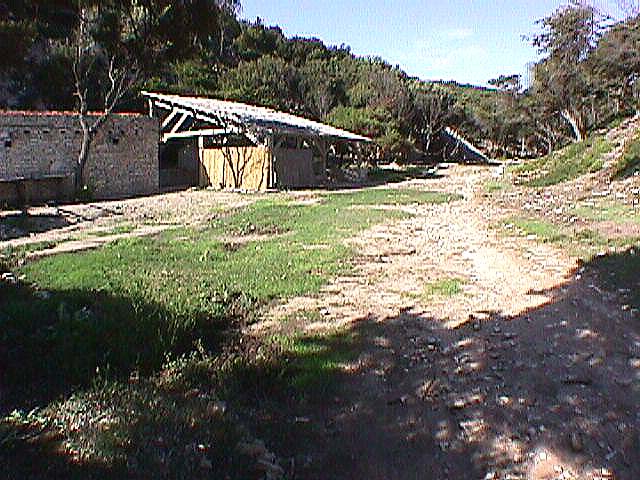 Image de Bonifacio 1999
