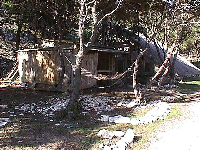 Image de Bonifacio 1999