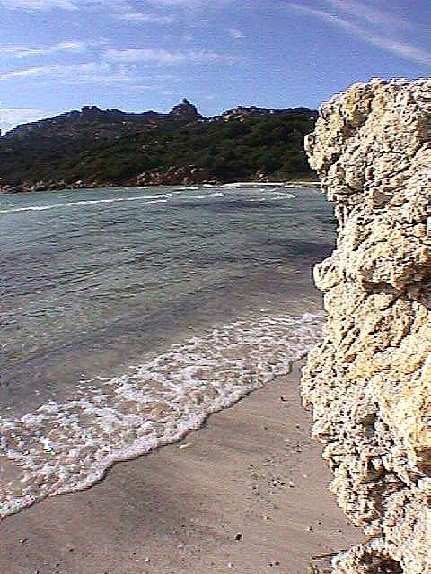 Image de Bonifacio 1999