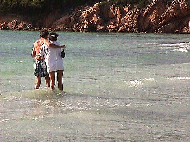 Image de Bonifacio 1999