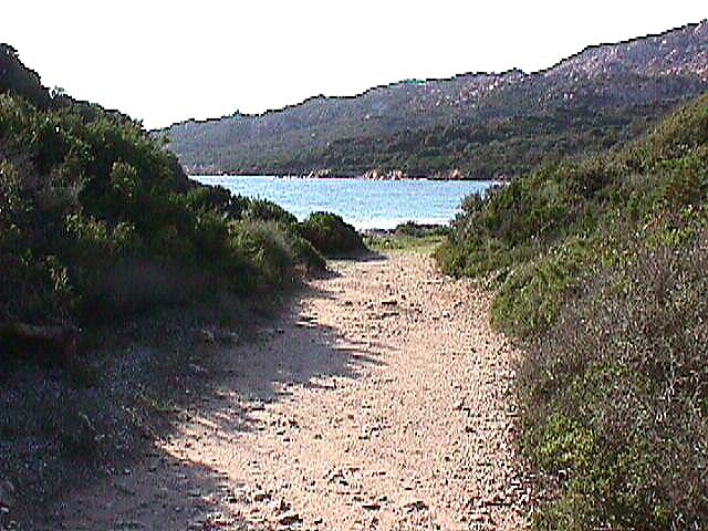 Image de Bonifacio 1999