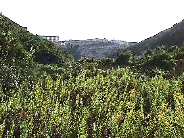 Image de Bonifacio 1999