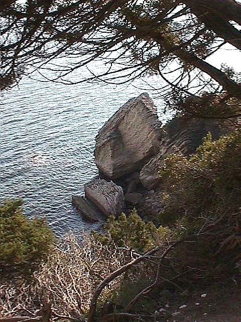 Image de Bonifacio 1999